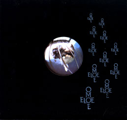 7Hz002.jpg